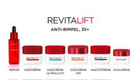 L&apos;Oréal Paris Revitalift Nachtcreme - thumbnail
