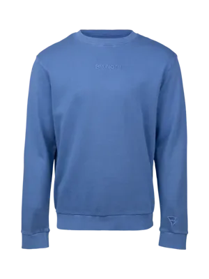 Brunotti Esseries Sweater