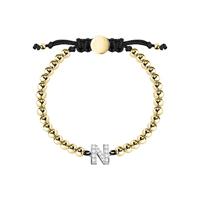 La Petite Story LPS05ARR17 Damesketting - thumbnail