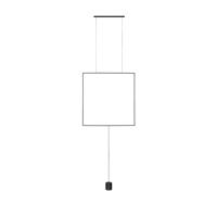 Lyora VloerlampDahlia 81,7cm - 9695501 - thumbnail