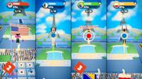 34 Sports Games World Edition - thumbnail