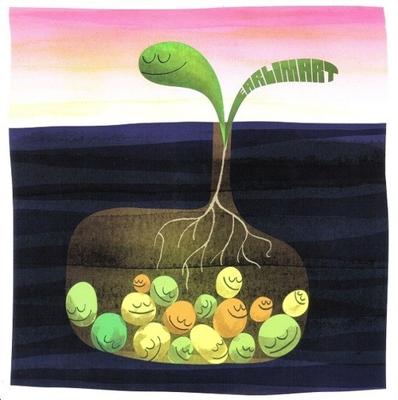 Answers & Questions - 7 inch Vinyl;7 inch Vinyl (2092000036958) Answers & Questions - 7 inch Vinyl;7 inch Vinyl (2092000036958)