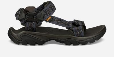 Teva FI 5 universal Sandalen Heren 45.5