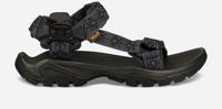 Teva FI 5 universal Sandalen Heren 45.5 - thumbnail