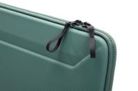 Thule Gauntlet 5 MacBook Sleeve 14", hazy groen - thumbnail