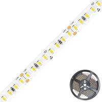 EVN EVN Lichttechnik IC6748802840 LED-strip Energielabel: E (A - G) Met open kabeleinde 48 V 5 m Neutraalwit 1 stuk(s) - thumbnail