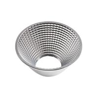 SLV Enola S 60 graden - 1005262 - thumbnail