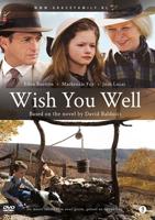 Wish You Well (DVD) - thumbnail