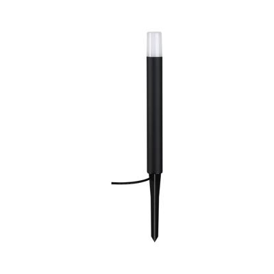 Paulmann 94536 Verlichtingssysteem Plug&Shine LED 3 W Warmwit Antraciet