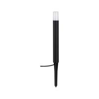 Paulmann 94536 Verlichtingssysteem Plug&Shine LED 3 W Warmwit Antraciet - thumbnail