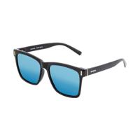 Breed Pictor BSG065BL Zonnebril - thumbnail