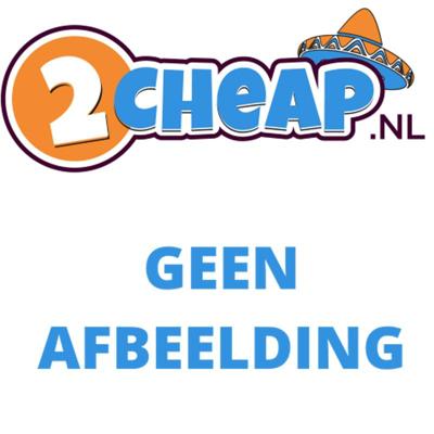 Mini zeilklem met isolatie