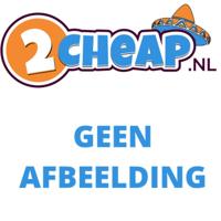 Mini zeilklem met isolatie - thumbnail