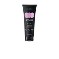 Alter Ego Stylego Power Fix Gel 250ml - thumbnail