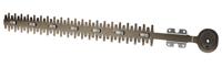 Makita Accessoires Schaarmessenset compleet Lengte 520mm - 195769-0 - thumbnail