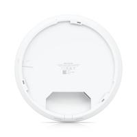 Ubiquiti Networks U7-PRO-MAX UBIQUITI U7-Pro-Max WiFi-accesspoint 2.4 GHz, 5 GHz, 6 GHz - thumbnail