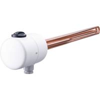 Stiebel Eltron 003769 BGC 003769 Inschroefbaar verwarmingselement - thumbnail