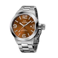 TW Steel Canteen CB21 - thumbnail