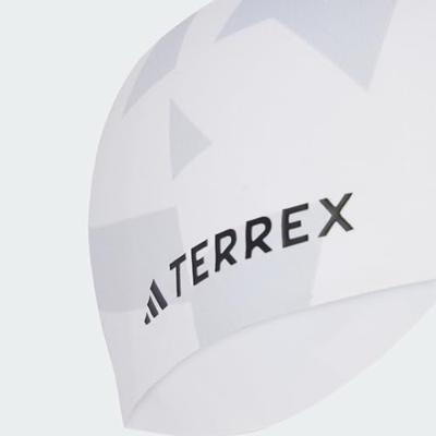 adidas Terrex Climacool Graphic - Headband