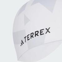 adidas Terrex Climacool Graphic - Headband - thumbnail