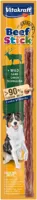 VITAKRAFT BEEFSTICK HOND WILD - thumbnail