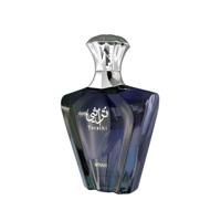 Afnan Turathi Blue Homme Eau de Parfum Spray 90 ml Heren - thumbnail