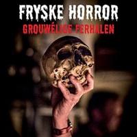 Fryske horror - thumbnail