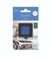 IPuro car line sunny beachtime - thumbnail