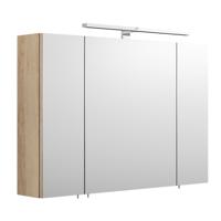 Spiegelkast Rick Eiken - thumbnail