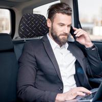 Paw Patrol Activiteiten Camera + Licht en Geluid - thumbnail