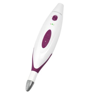 Manicure/pedicure apparaat Medisana MP 815