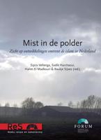 Mist in de polder - eBook (9789048521623) - thumbnail