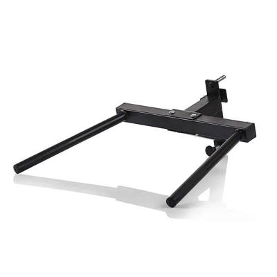 Hammer Autark Smith Machine Multi Dip Bars Hammer Autark Smith Machine Multi Dip Bars