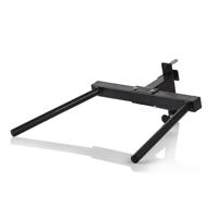 Hammer Autark Smith Machine Multi Dip Bars - thumbnail