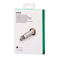 Cricut 2007449 Reservelemmet Metaal - thumbnail