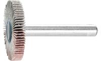 PFERD TOOLS 44401326 Lamellenschijf Diameter 30 mm 10 stuk(s) - thumbnail