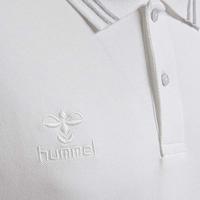 Hummel POLO Classic Bee Noah Polo - thumbnail