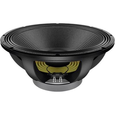 Lavoce SAF184.04 18 inch 45.7 cm Woofer 1500 W 8 Ω