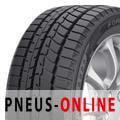 GOMME PNEUMATICI FORTUNE 215/60 R16 99H FSR-901 - thumbnail