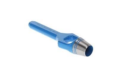 Gedore Holpijp 21 MM - 4546560 Gedore Holpijp 21 MM - 4546560