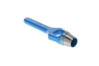 Gedore Holpijp 21 MM - 4546560 - thumbnail