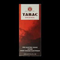 Tabac Original pre electric shave splash 150 Milliliter - thumbnail