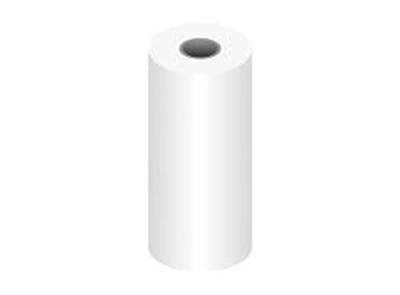 Thermobonrol PIN 57x30x12mm pak a 5 rol