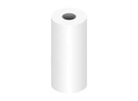 Thermobonrol PIN 57x30x12mm pak a 5 rol - thumbnail