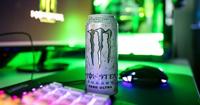 Monster energy ultra white blik (12x 50cl) (kopie amazon) - thumbnail
