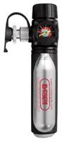 Barbieri Vision Air Drievoudige Functie-Inflator - thumbnail