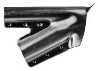 Makita Soldeer opzetstuk - PR00000039 - thumbnail