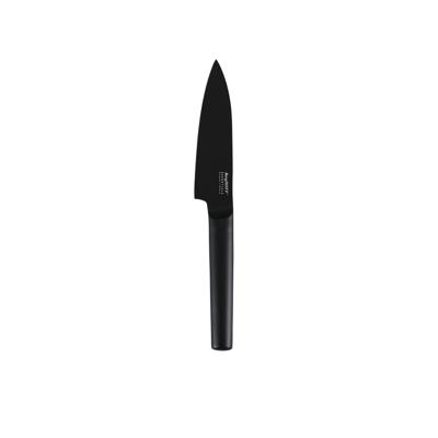 Koksmes Kuro, Zwart, 13 cm - BergHOFF | Essentials Koksmes Kuro, Zwart, 13 cm - BergHOFF | Essentials