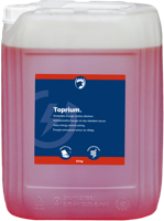 Excellent Toprium 25 kg - thumbnail