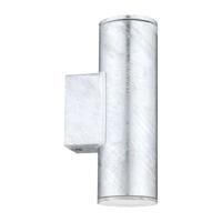 Eglo Up & DownlighterRiga 4 - 30911 - thumbnail